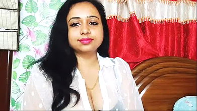 Youtube sumi membership video collection 124202535