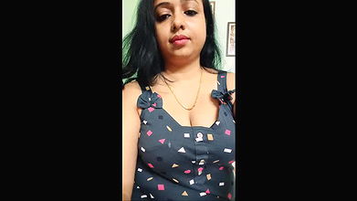 Youtube sumi membership video collection 124202538