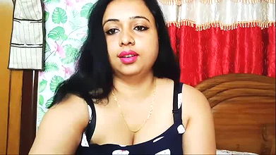 Youtube sumi membership video collection 124202542