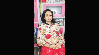 Youtube sumi membership video collection 124202545