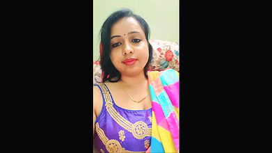 Youtube sumi membership video collection 124202556