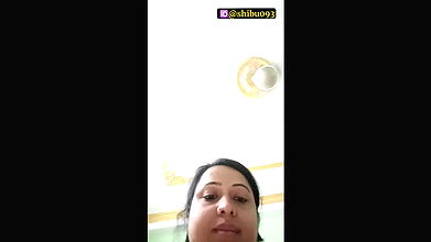 Youtube sumi membership video collection 124202557