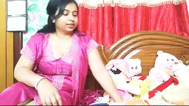 Youtube sumi membership video collection 124202563