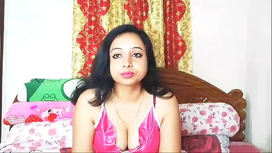 Youtube sumi membership video collection 124202574