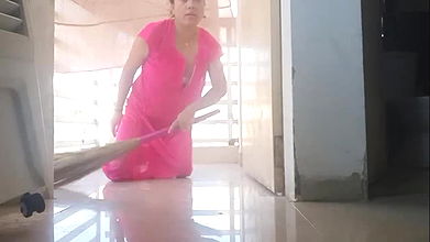 Random youtube  video collection -5