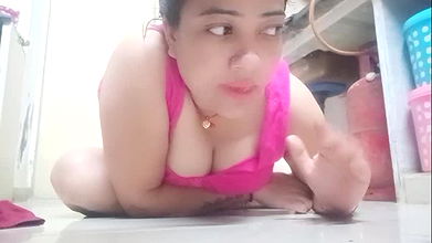 Random youtube  video collection -36