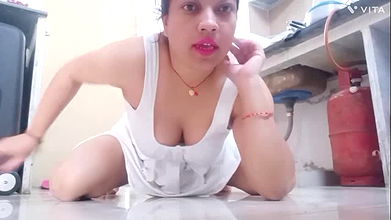 Random youtube  video collection -39