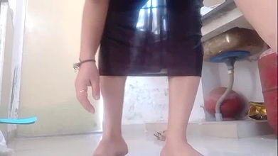 Random youtube  video collection -40