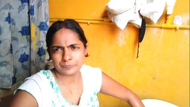 Random youtube  video collection -42