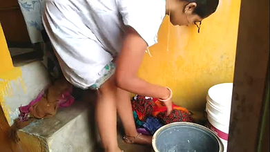 Random youtube  video collection -43