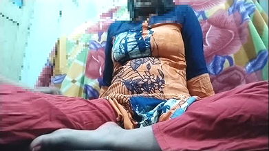 Random youtube  video collection -45