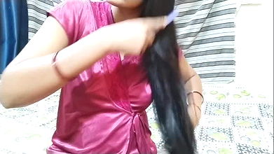 Random youtube  video collection -49