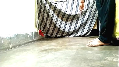 Random youtube  video collection -50