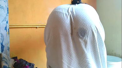 Random youtube  video collection -58