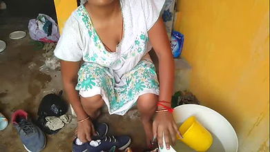 Random youtube  video collection -60