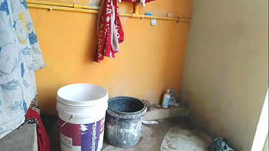 Random youtube  video collection -61