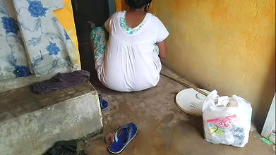 Random youtube  video collection -66