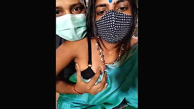 Random youtube  video collection -80