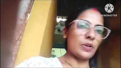 Random youtube  video collection -85