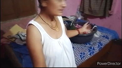 Random youtube  video collection -86