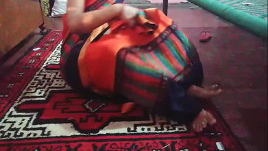 Random youtube  video collection -87