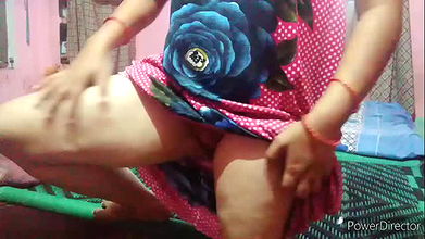 Random youtube  video collection -89