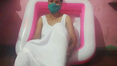 Random youtube  video collection -92