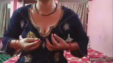 Random youtube  video collection -93