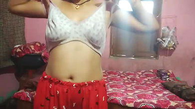 Random youtube  video collection -94