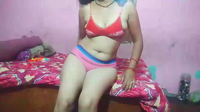 Random youtube  video collection -95