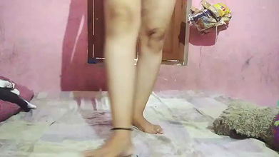 Random youtube  video collection -98