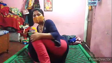 Random youtube  video collection -99