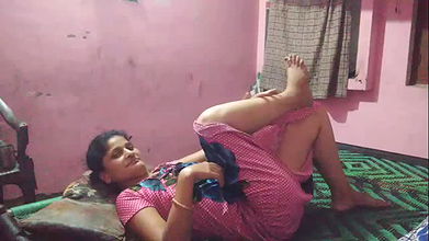 Random youtube  video collection -100