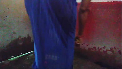 Random youtube  video collection -108