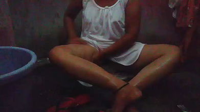 Random youtube  video collection -110