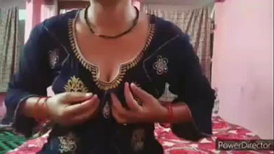 Random youtube  video collection -111