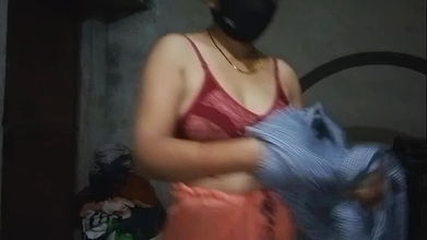 Random youtube  video collection -112