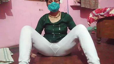 Random youtube  video collection -121