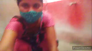 Random youtube  video collection -122