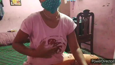 Random youtube  video collection -128