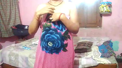 Random youtube  video collection -130