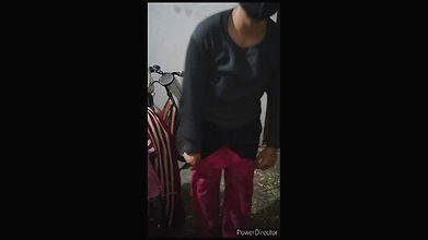 Random youtube  video collection -134