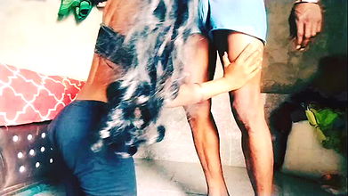 Random youtube  video collection -149