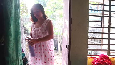 Random youtube  video collection -155