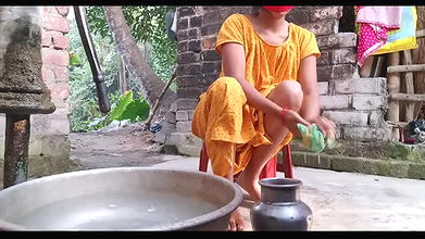 Random youtube  video collection -159