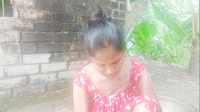 Random youtube  video collection -160