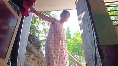 Random youtube  video collection -161