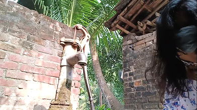 Random youtube  video collection -162