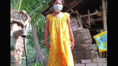 Random youtube  video collection -165