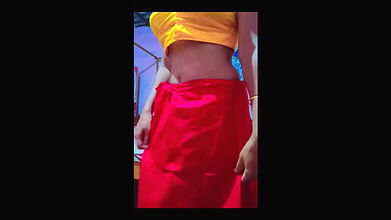 Random youtube  video collection -177